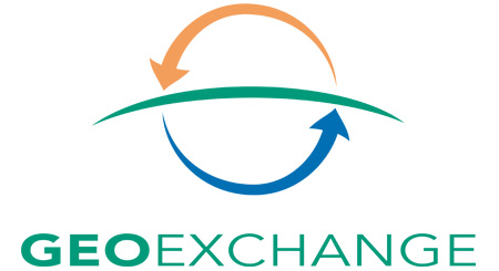 GEO Exchange